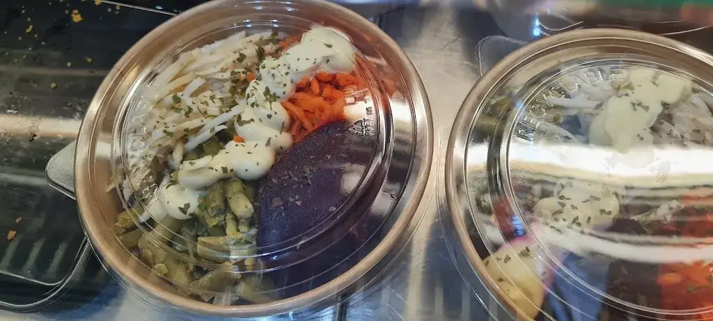 arnaud feron_La maison du coin_Dison_avis