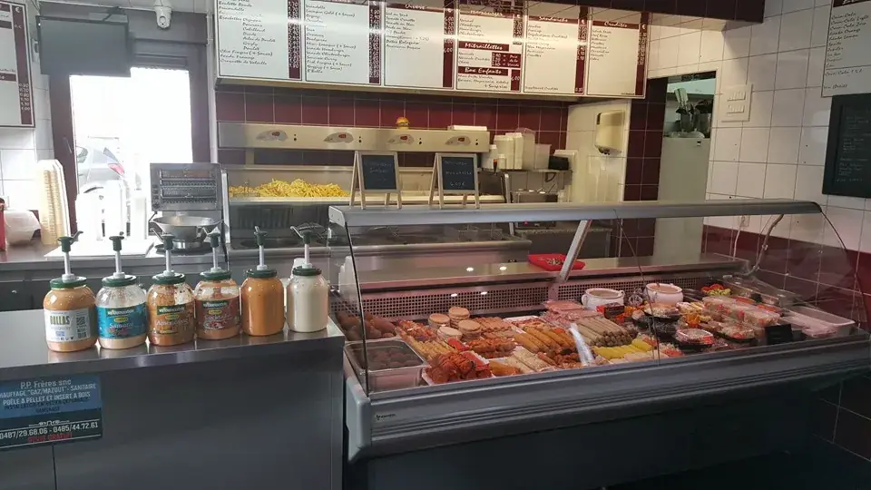 La maison du coin_Dison_slider_image_1