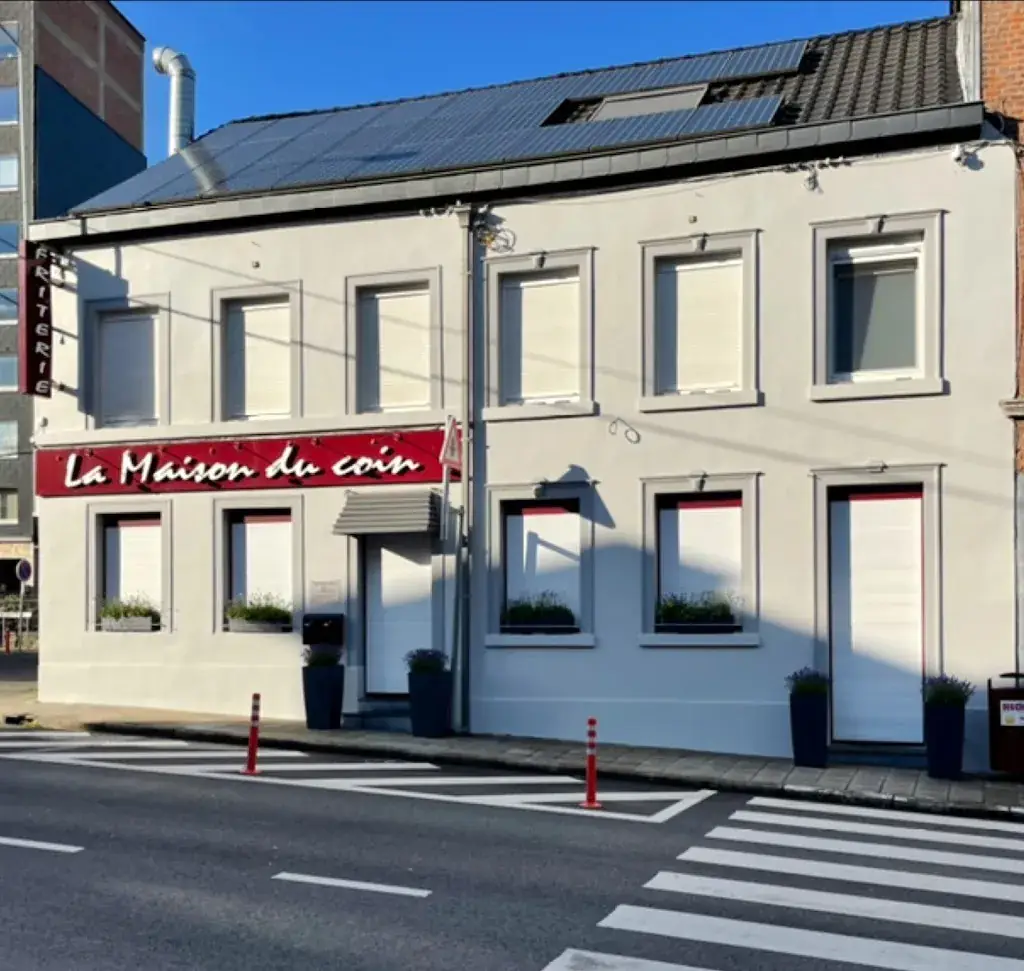 La maison du coin_Dison_slider_image_3