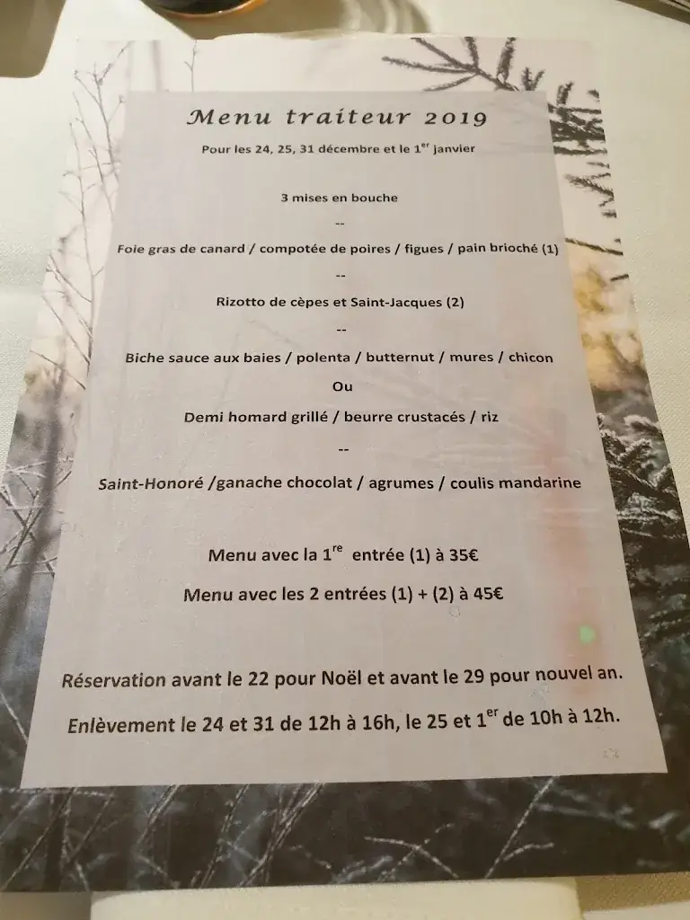 Menu_La Broche_Dinant_image_3