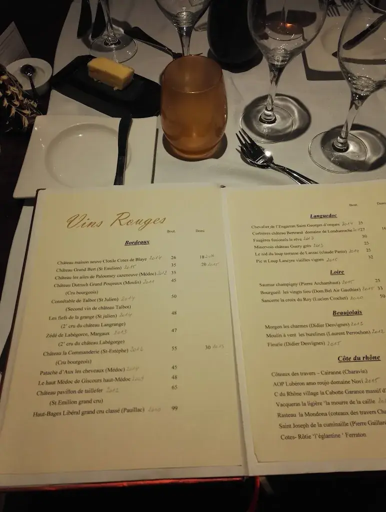 Menu_La Broche_Dinant_image_4