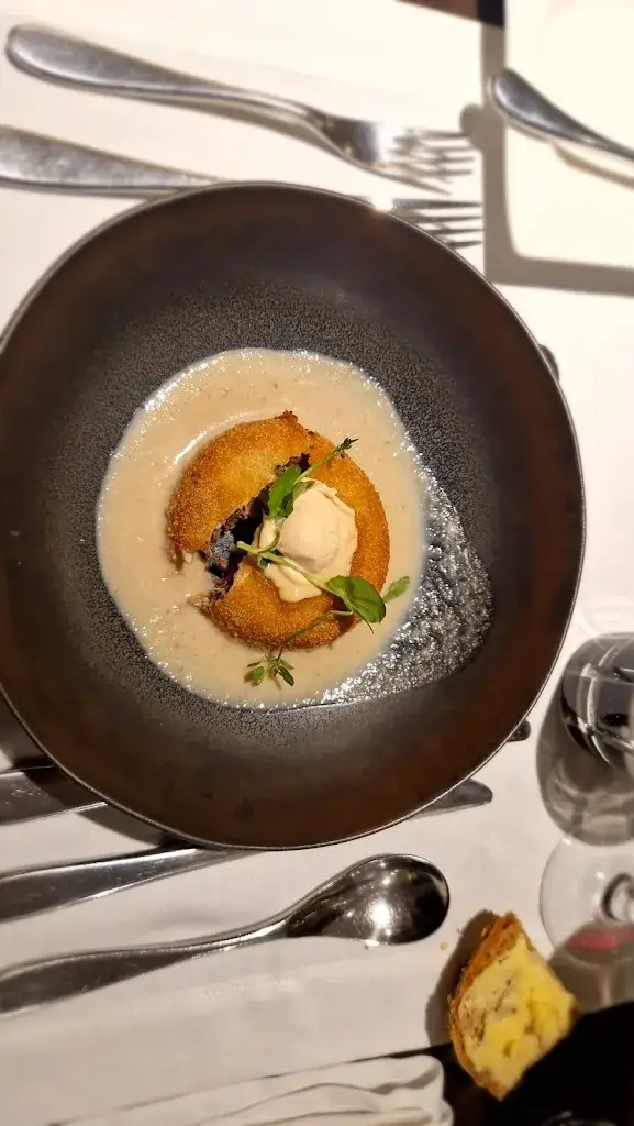 Menu_La Broche_Dinant_image_5