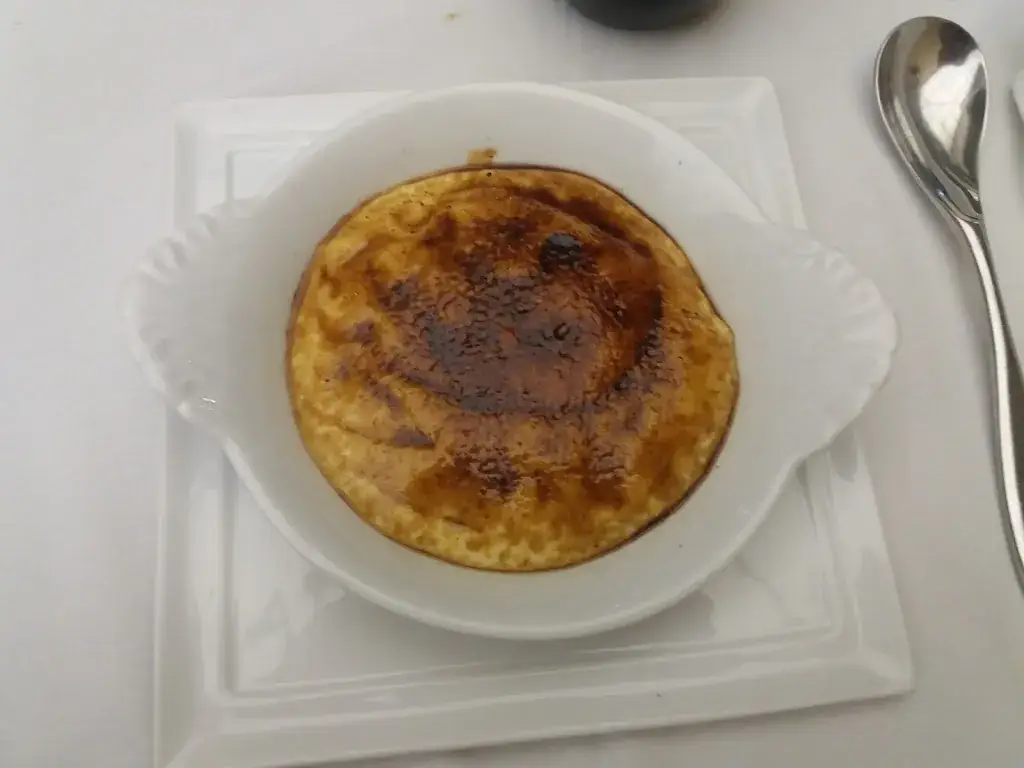 Menu_La Broche_Dinant_image_6