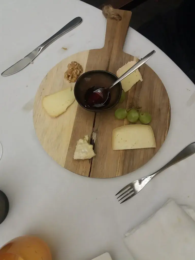 Menu_La Broche_Dinant_image_7