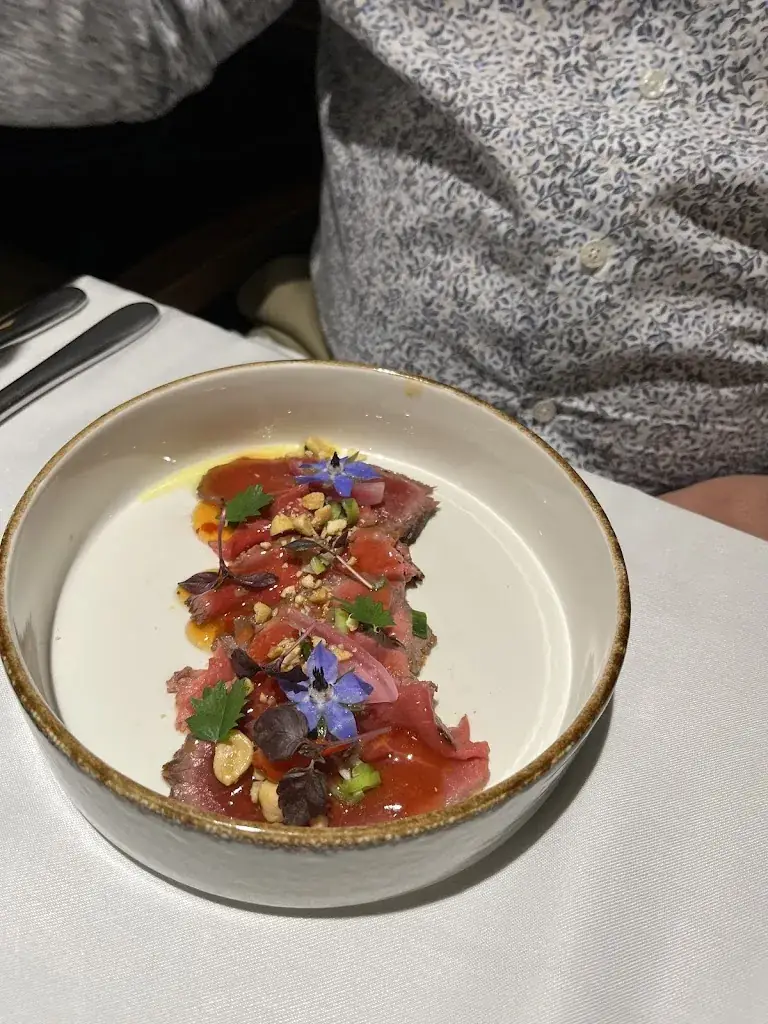 Menu_La Broche_Dinant_image_8