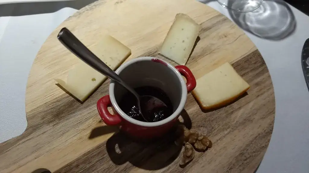 Menu_La Broche_Dinant_image_9