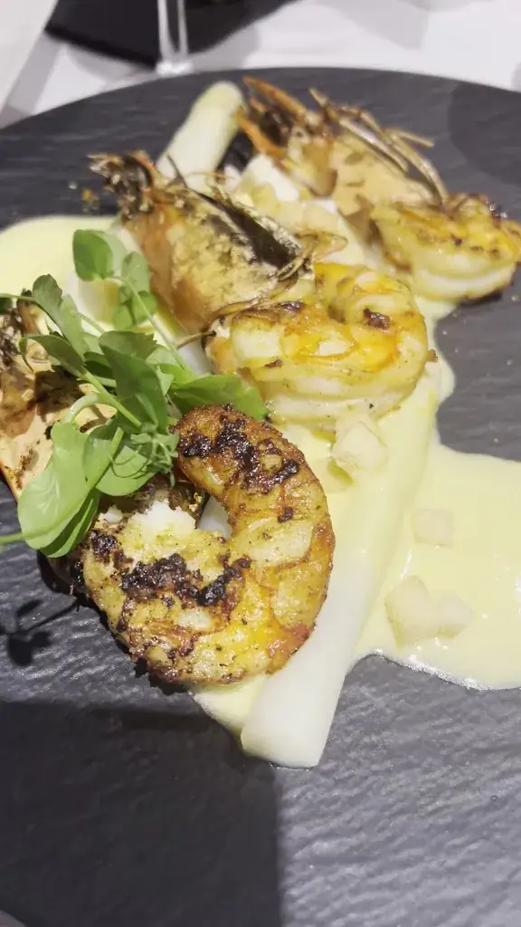 La Broche_Dinant_slider_image_2