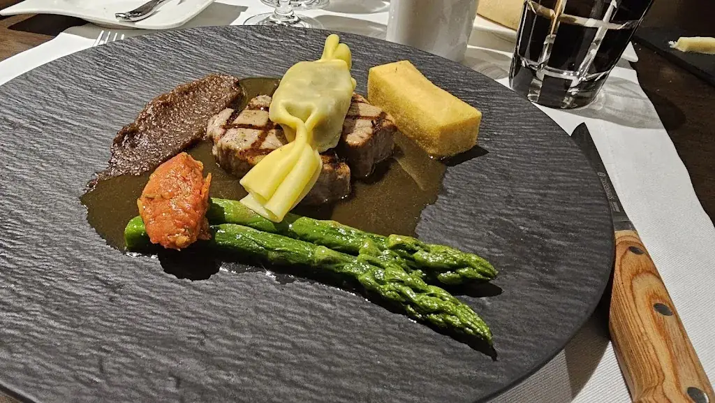 La Broche_Dinant_slider_image_3