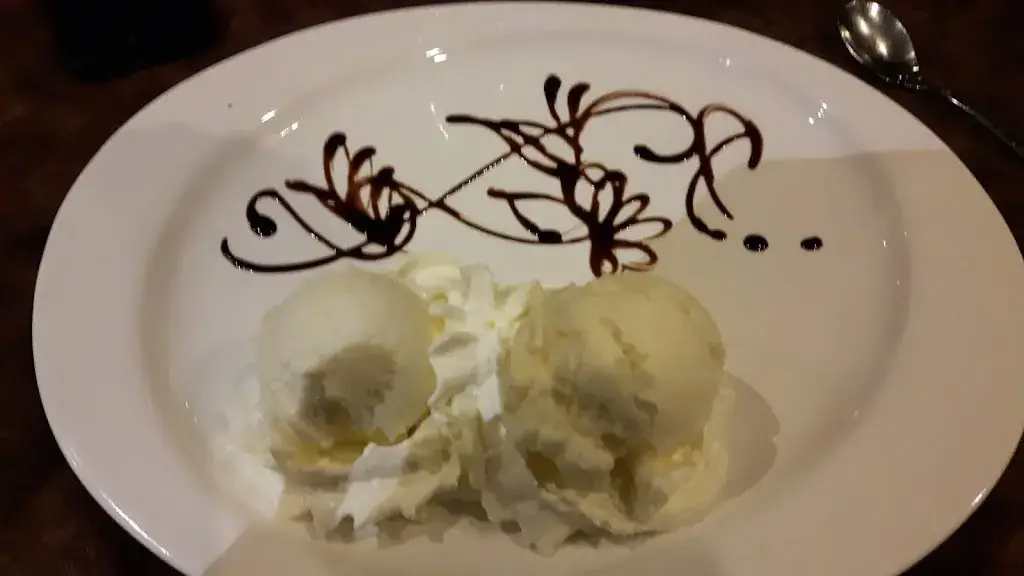 Menü_Hoa Sen Restaurant_Dinant_Bild_4