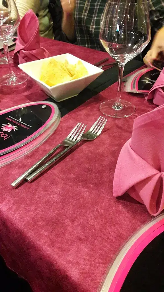 Menü_Hoa Sen Restaurant_Dinant_Bild_7