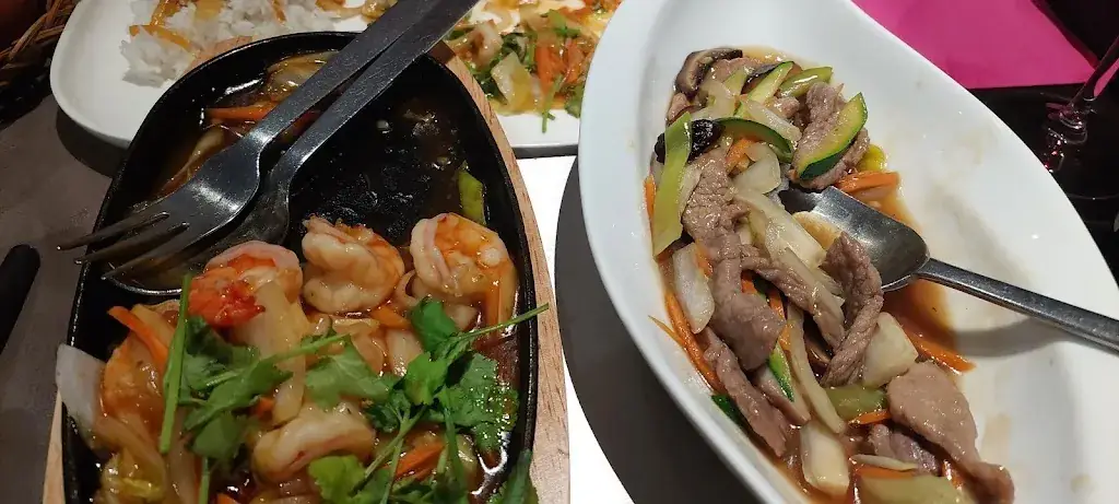 Menü_Hoa Sen Restaurant_Dinant_Bild_8