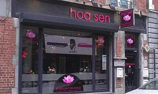 Hoa Sen Restaurant_Dinant_slider_image_1