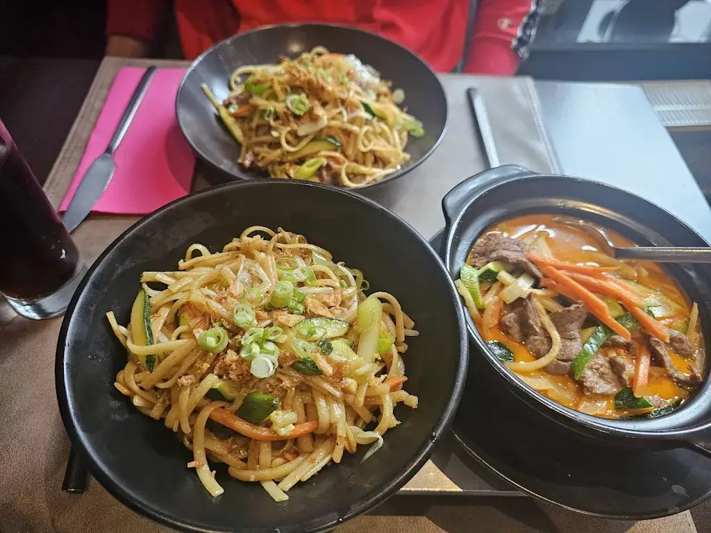 Hoa Sen Restaurant_Dinant_slider_image_3