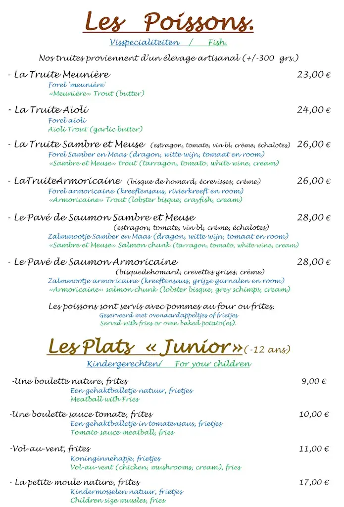 Menu_Chez Bouboule_Dinant_image_4