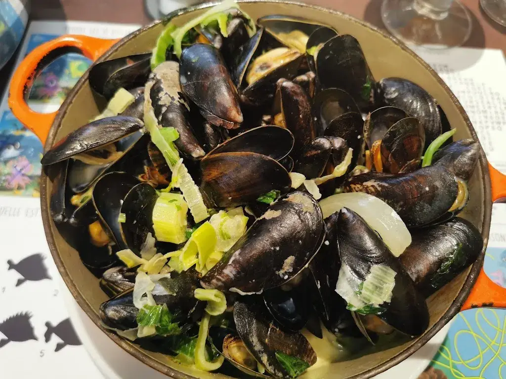 Menu_Chez Bouboule_Dinant_image_5