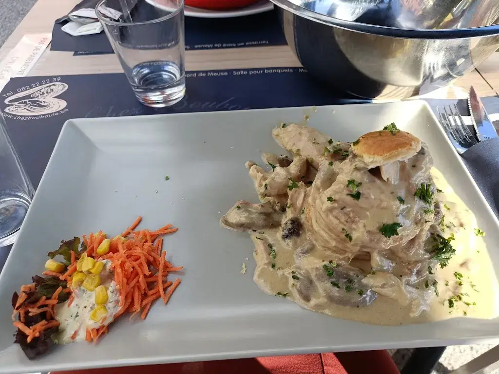 Menu_Chez Bouboule_Dinant_image_6