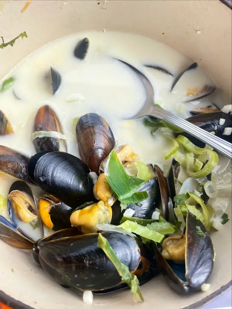 Menu_Chez Bouboule_Dinant_image_7