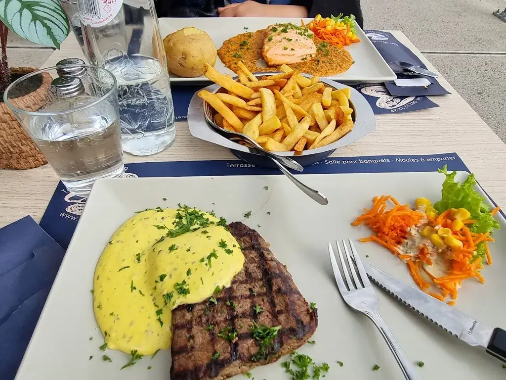 Menu_Chez Bouboule_Dinant_image_8