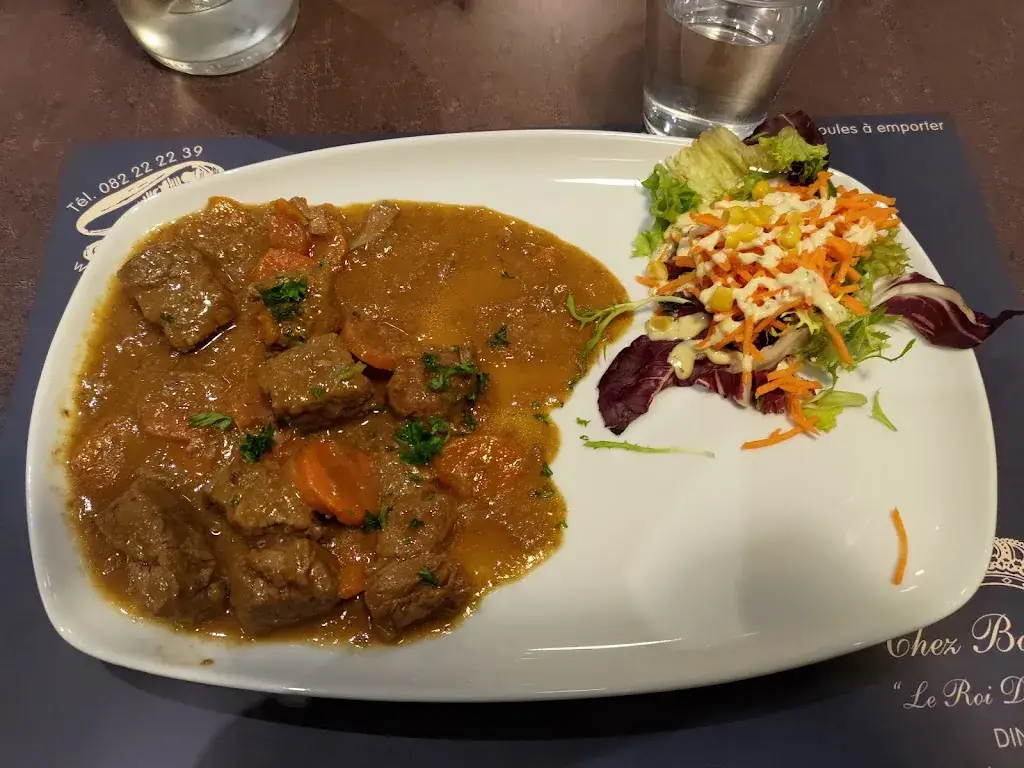 Menu_Chez Bouboule_Dinant_image_9