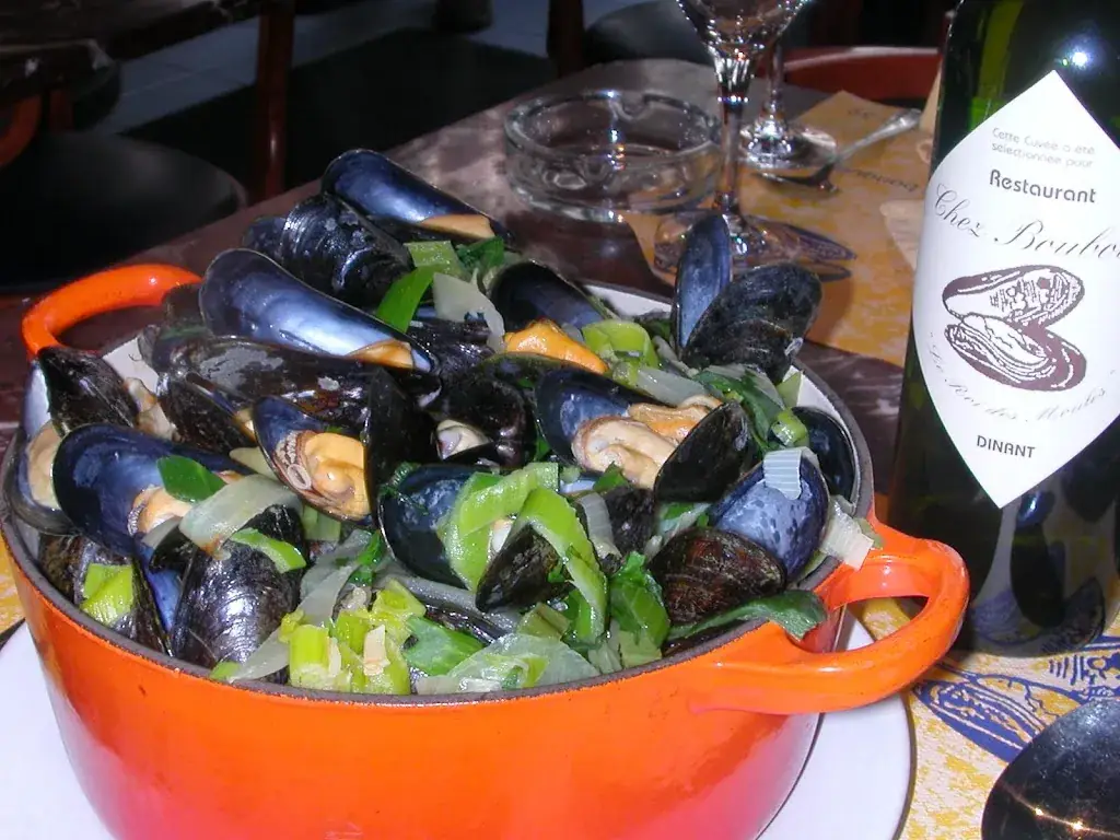 Chez Bouboule_Dinant_slider_image_2