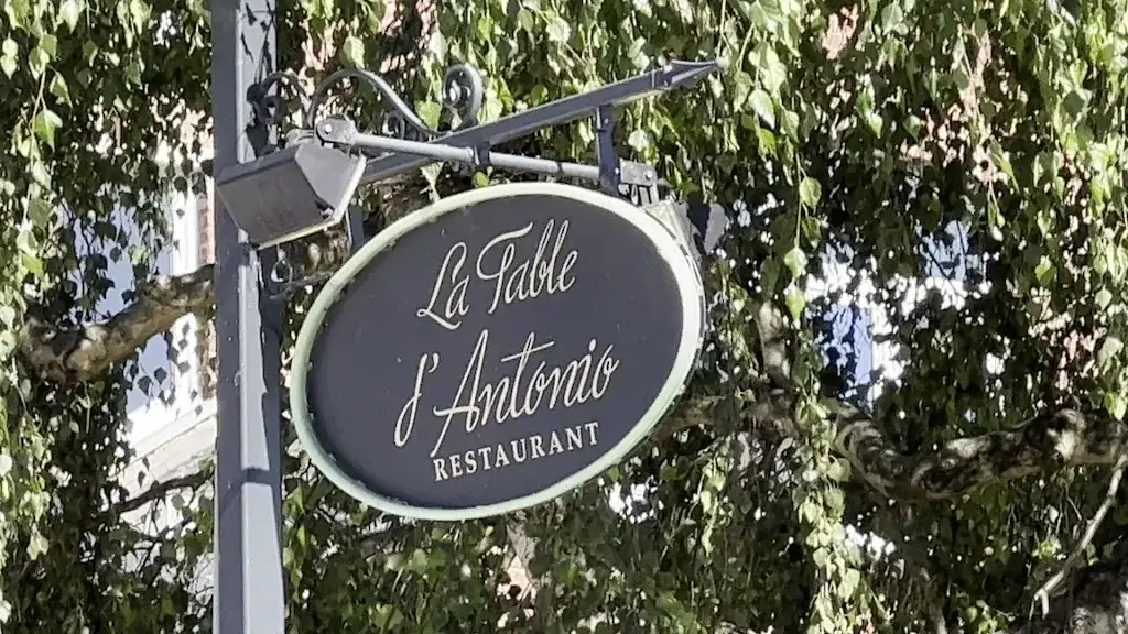 La Table d'Antonio_Dinant_slider_image_2