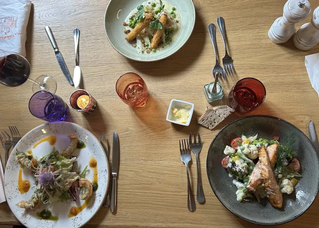 La Table d'Antonio_Dinant_slider_image_3