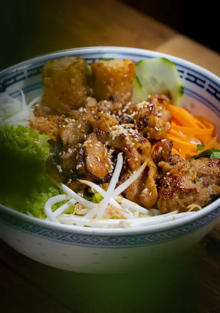 Menu_Restaurant Hoa Mai_Dour_imagen_7