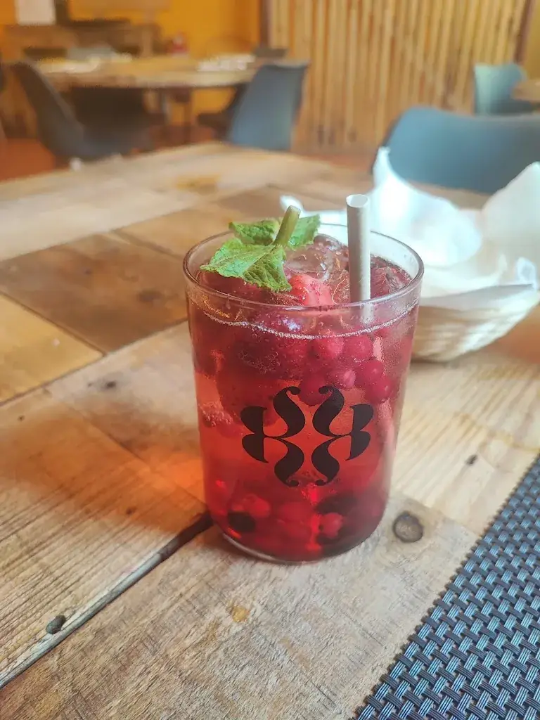 Menu_Restaurant Hoa Mai_Dour_imagen_8