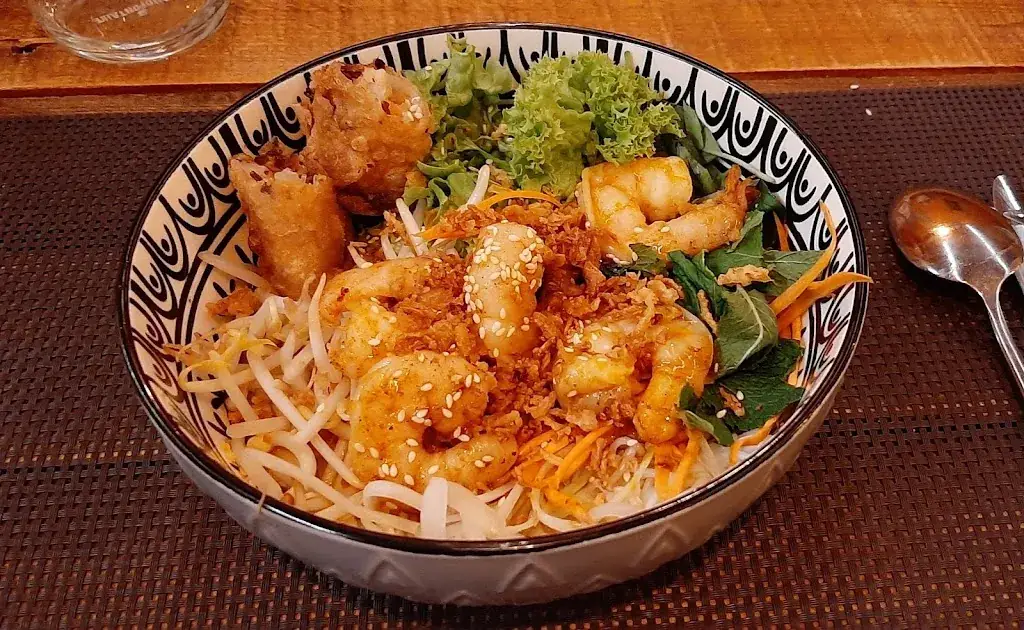 Menu_Restaurant Hoa Mai_Dour_imagen_9