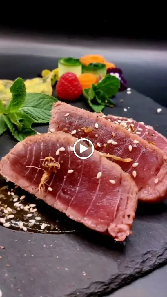 Restaurant Hoa Mai_Dour_slider_image_2