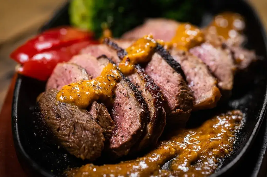 Restaurant Hoa Mai_Dour_slider_image_3