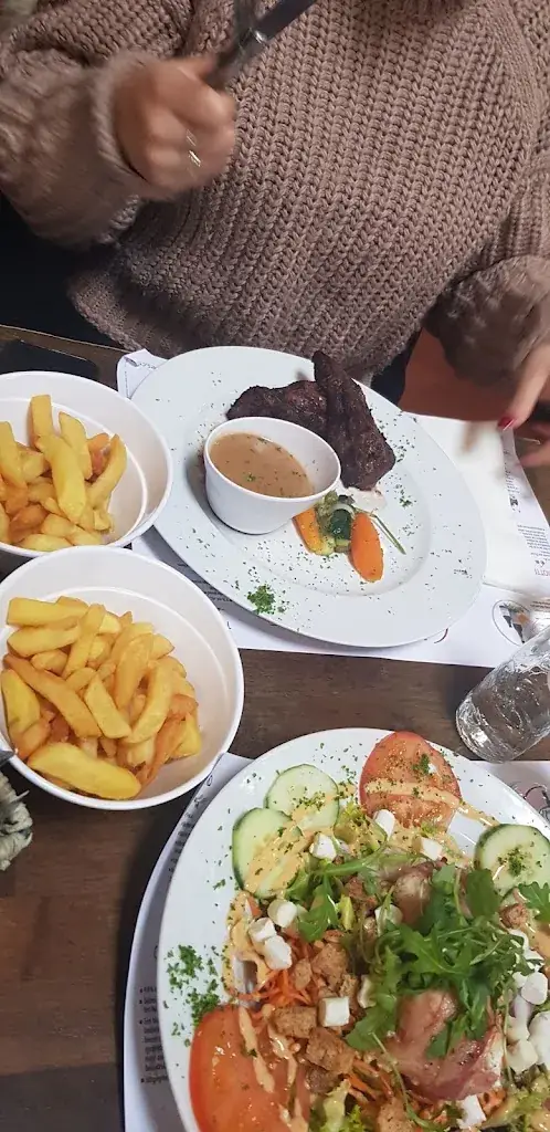 Menu_Brasserie des Fagnes_Couvin_image_5