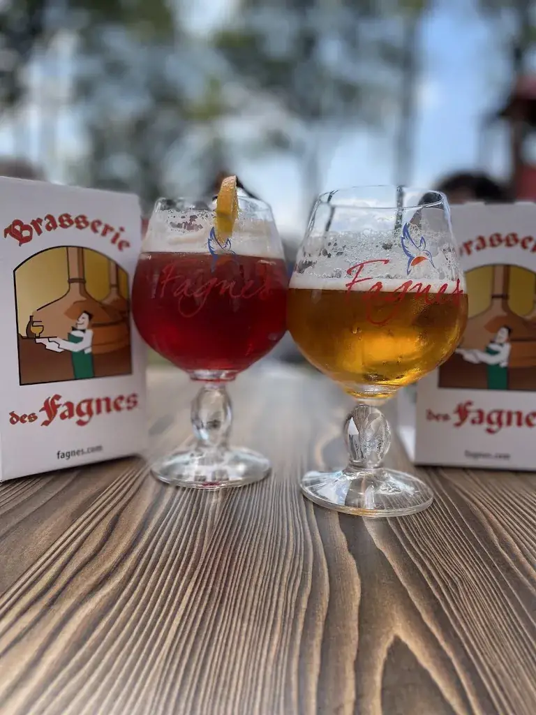 Menu_Brasserie des Fagnes_Couvin_image_6