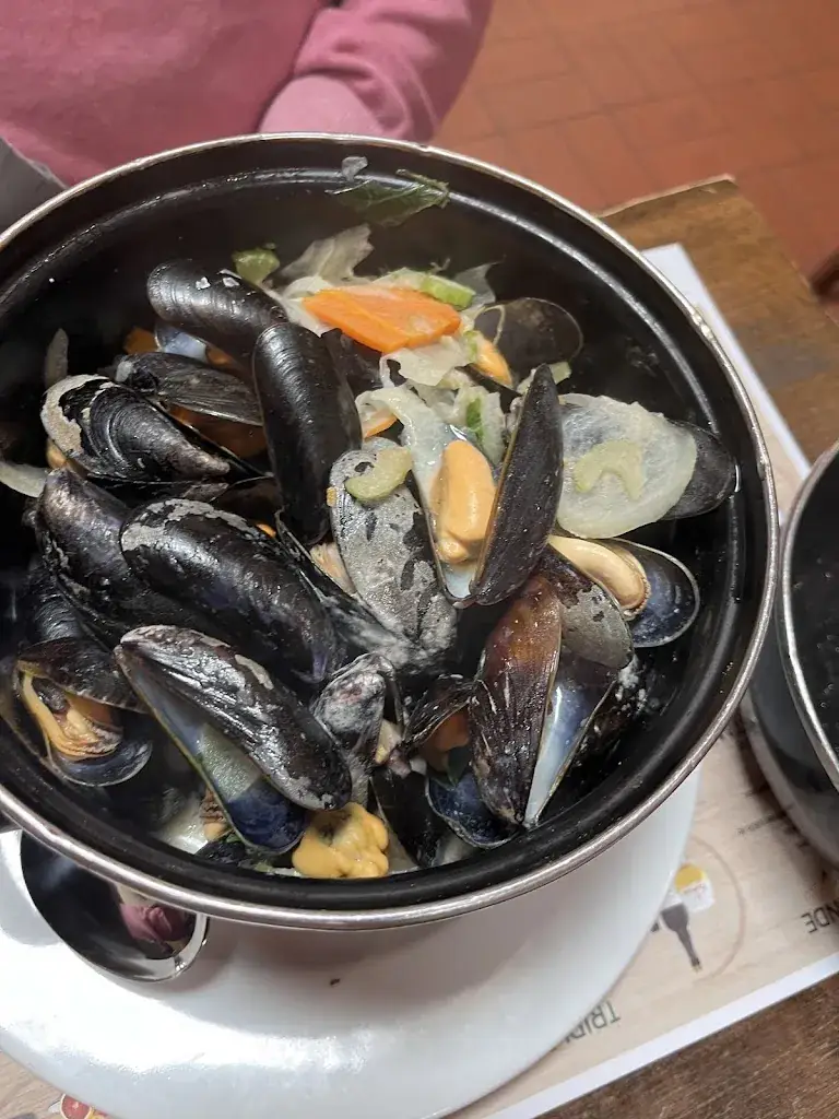 Menu_Brasserie des Fagnes_Couvin_image_7