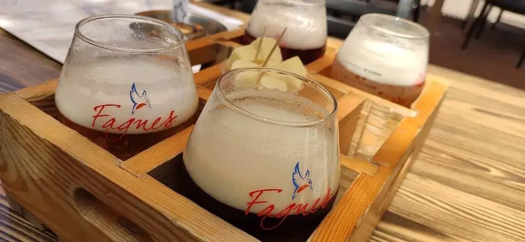 Menu_Brasserie des Fagnes_Couvin_image_8