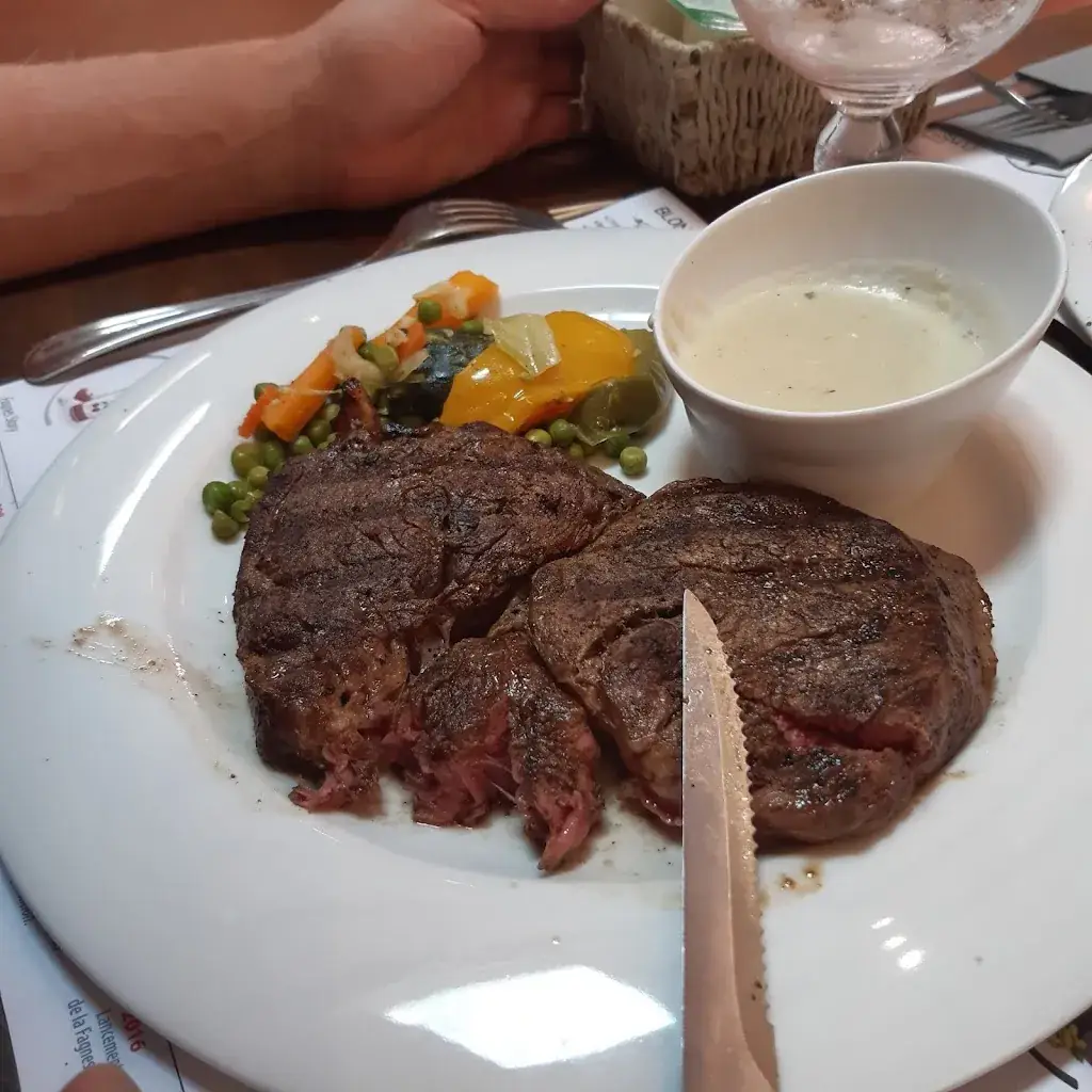 Menu_Brasserie des Fagnes_Couvin_image_9