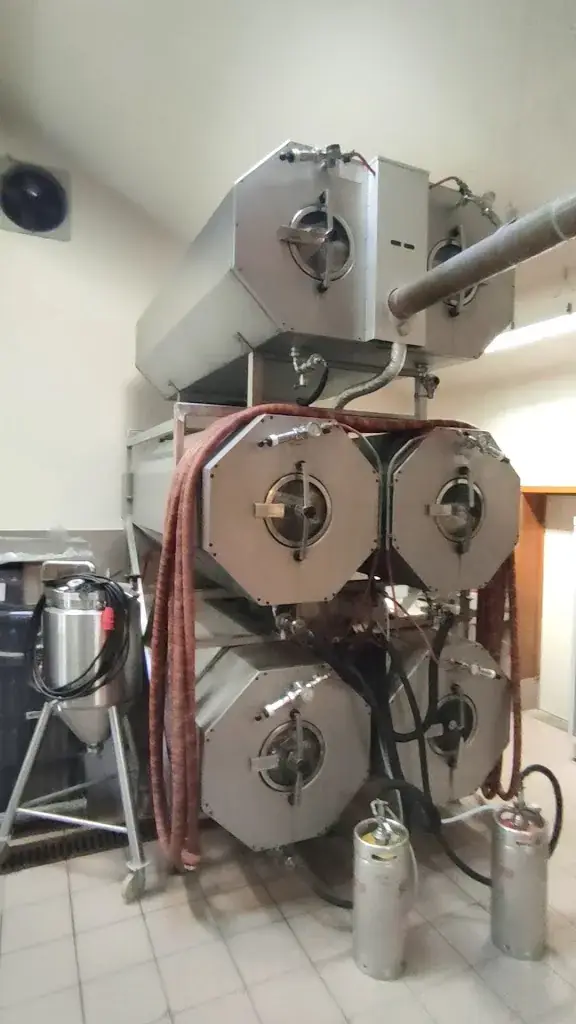 Brasserie des Fagnes_Couvin_slider_image_2