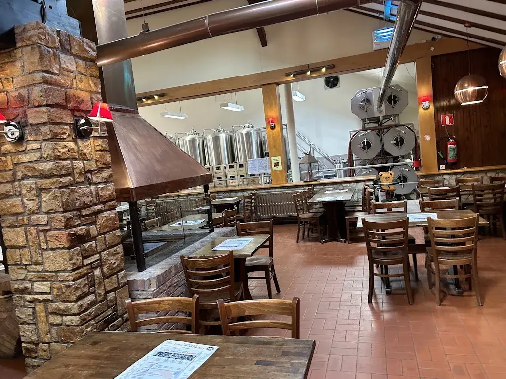 Brasserie des Fagnes_Couvin_slider_image_3