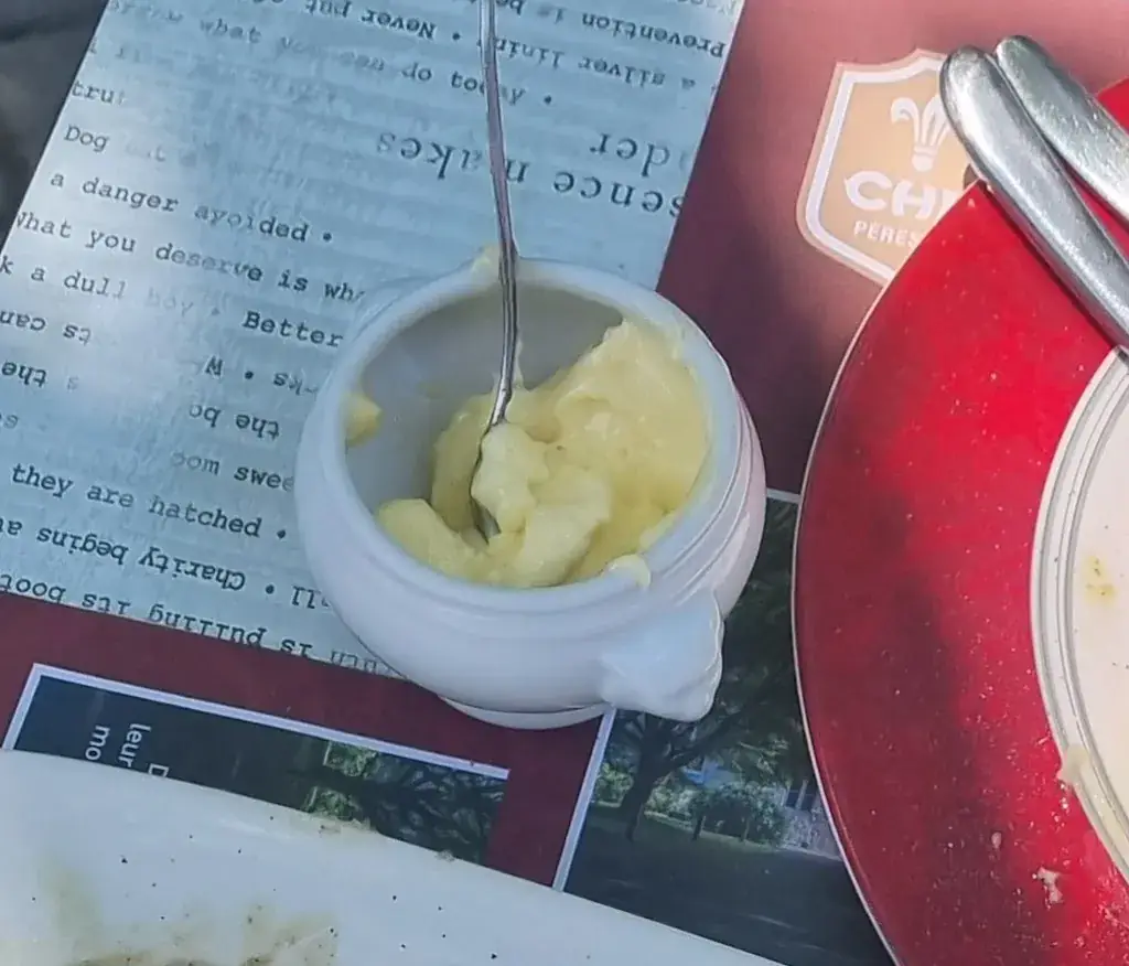 Menu_Brasserie Jeanne_Couvin_image_4