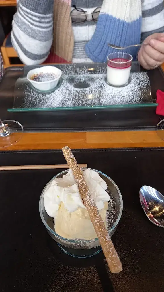 Menu_Brasserie Jeanne_Couvin_image_5