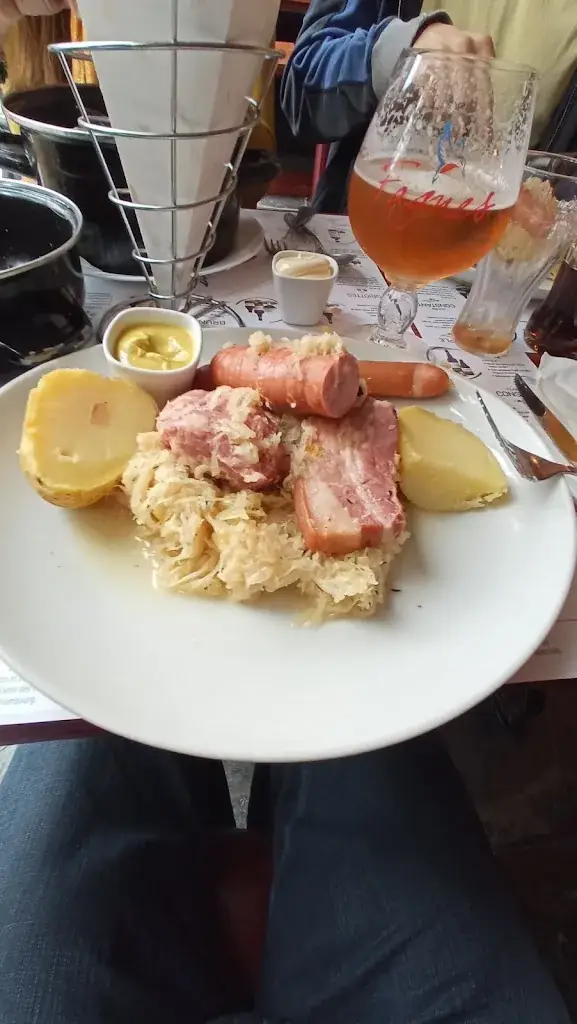 Menu_Brasserie Jeanne_Couvin_image_6