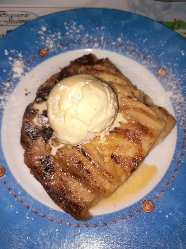 Menu_Brasserie Jeanne_Couvin_image_7