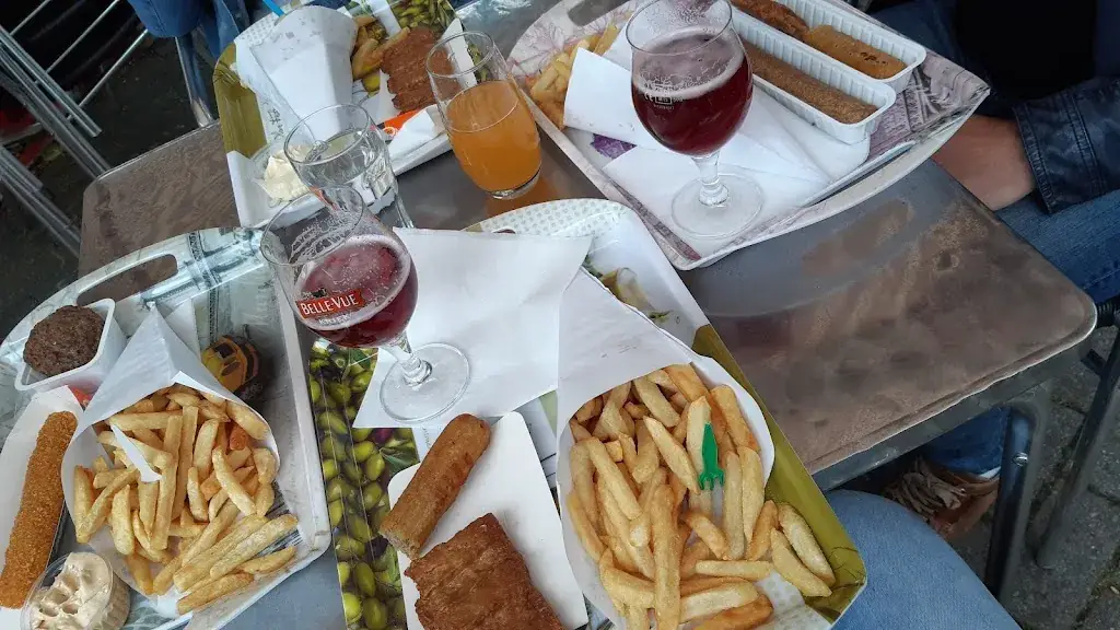 Menu_Brasserie Jeanne_Couvin_image_8