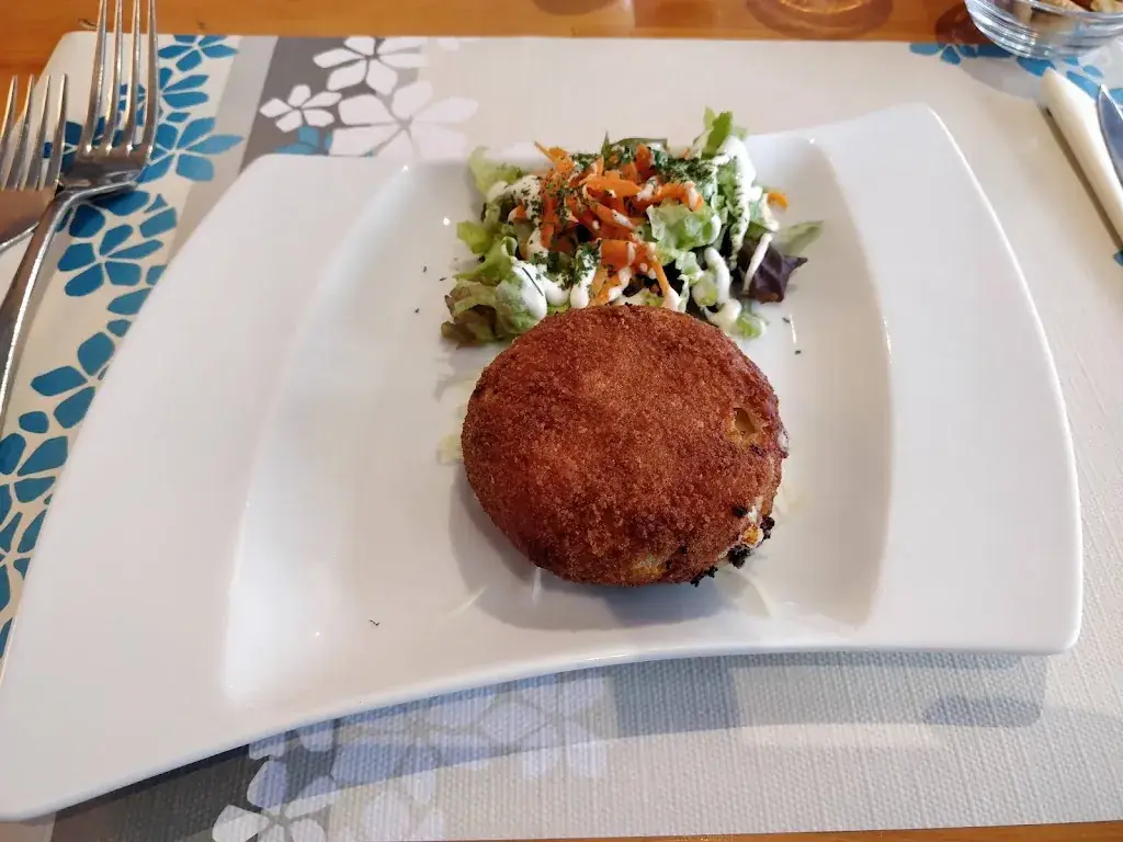 Menu_Brasserie Jeanne_Couvin_image_9