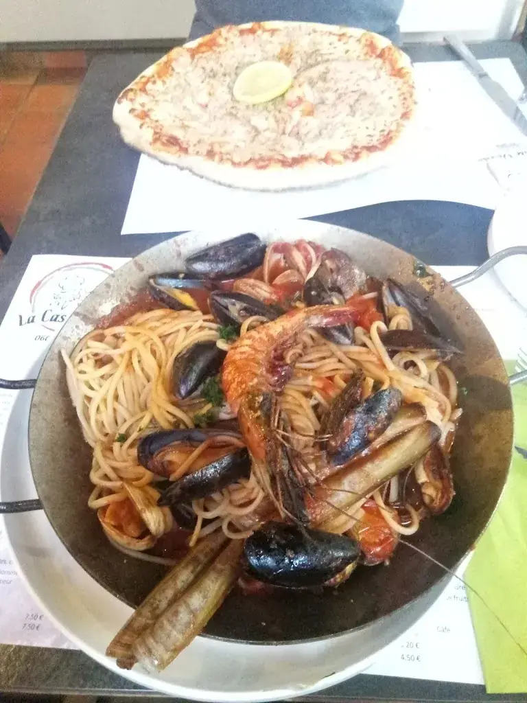 Menu_Al Kasbah Couvin_Couvin_image_6