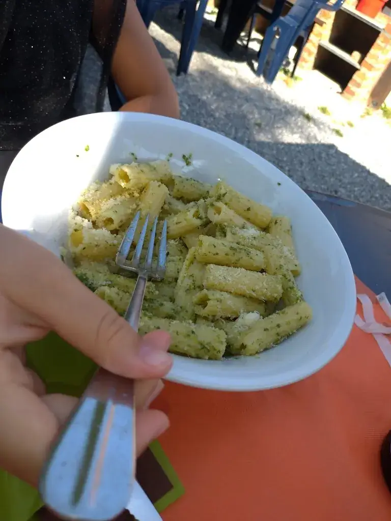 Menu_Al Kasbah Couvin_Couvin_image_9