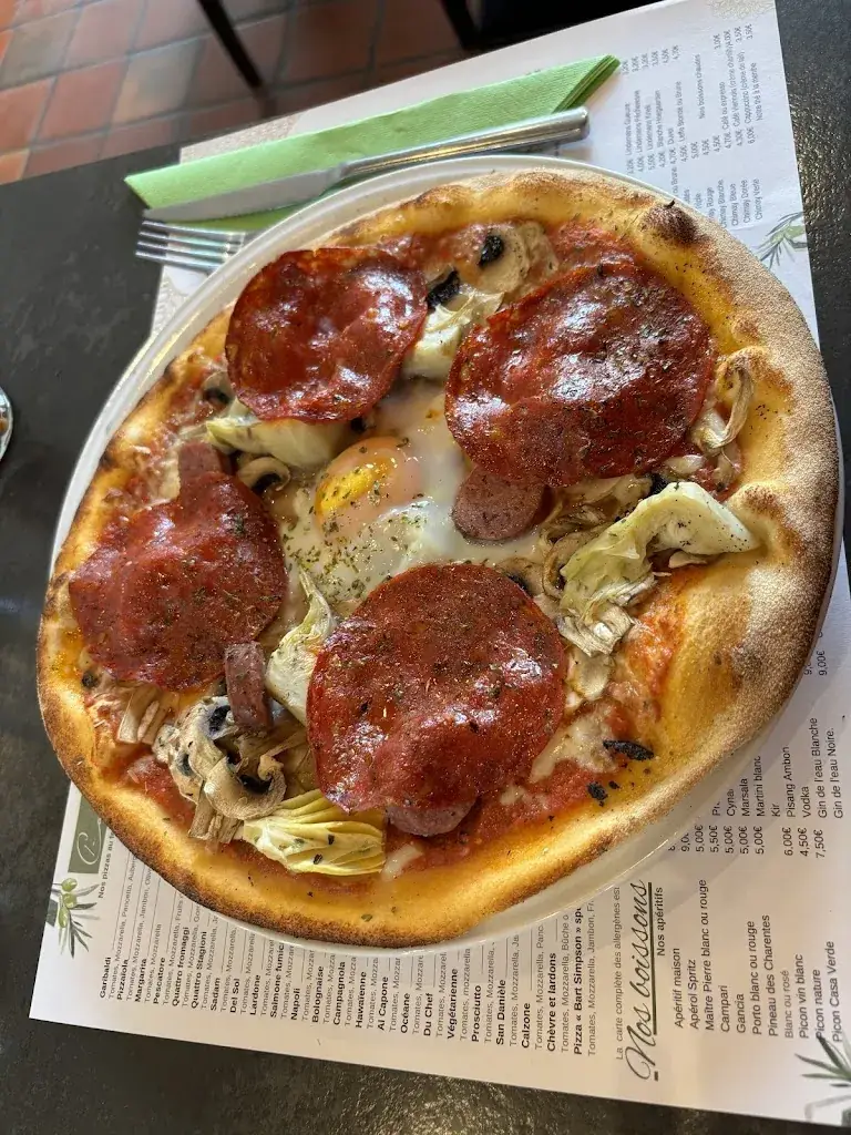 Al Kasbah Couvin_Couvin_slider_image_2