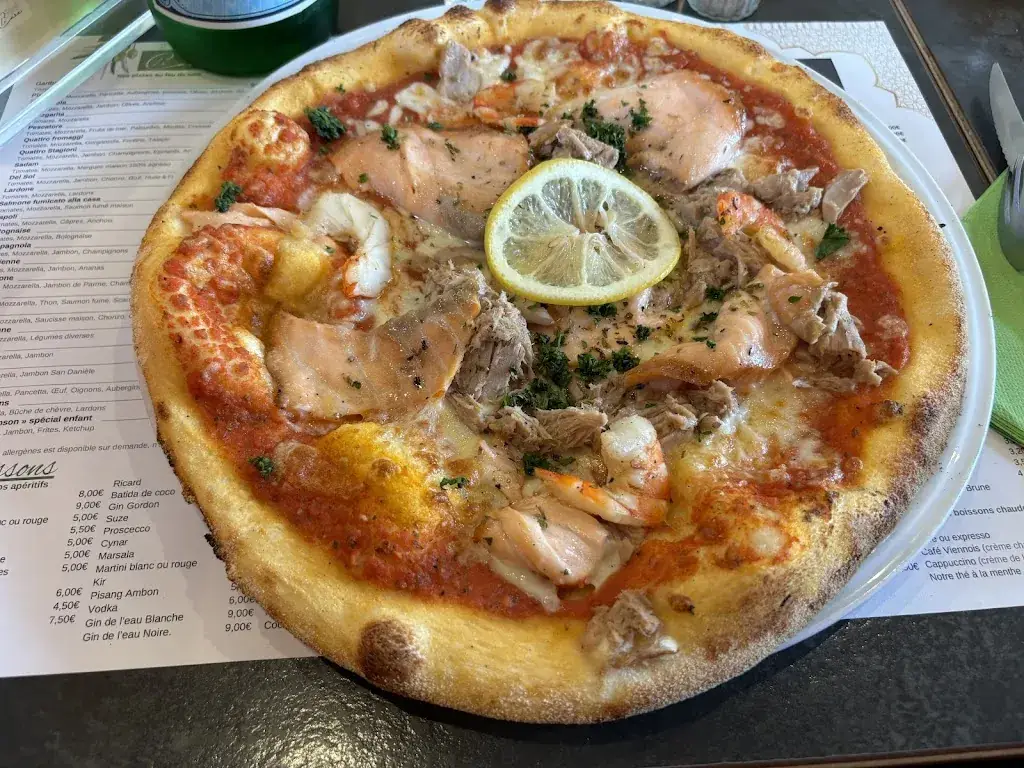 Al Kasbah Couvin_Couvin_slider_image_3