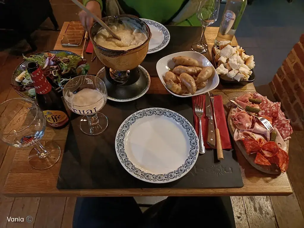 Menu_L'ABSOLU_Couvin_image_1