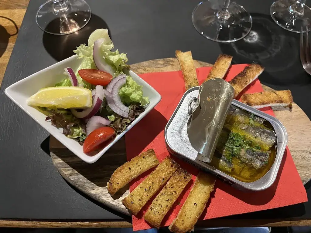 Menu_L'ABSOLU_Couvin_image_2